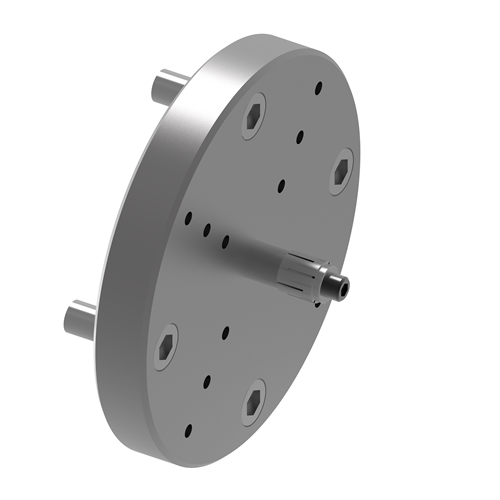 STN-0.5-M6 view 1