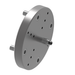 STN-0.5-M6 view 1