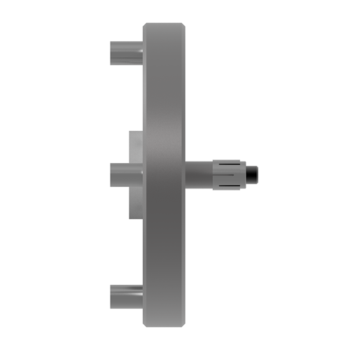 STN-0.5-M6 view 2
