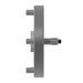 STN-0.5-M6 view 2