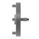 STN-0.5-M6 view 2