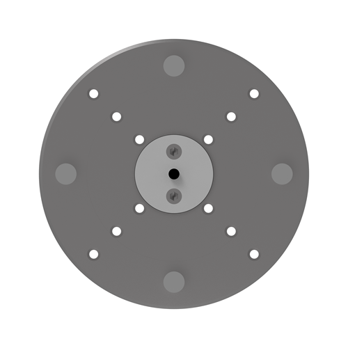 STN-0.5-M6 view 3