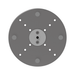 STN-0.5-M6 view 3