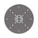 STN-0.5-M6 view 3