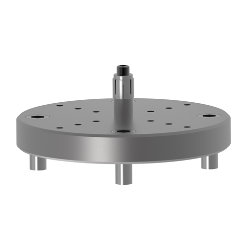 STN-0.5-M6 view 4
