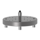 STN-0.5-M6 view 4