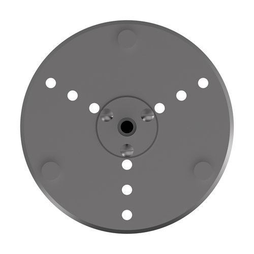 STN-1-DB4 view 3
