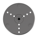 STN-1-DB4 view 3