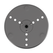 STN-1-DB4 view 3
