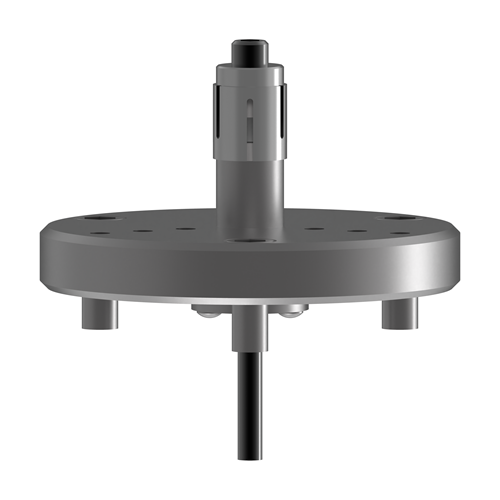 STN-1-DB4 view 4