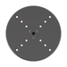 STN-1-DB6 view 3