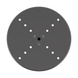 STN-1-DB6 view 3