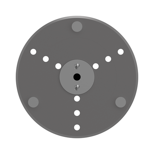 STN-1-M4 view 3