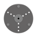 STN-1-M4 view 3