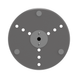 STN-1-M4 view 3