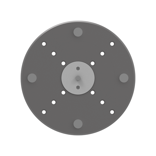 STN-1-M6 view 3