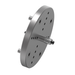 STN-2-DB10 view 1