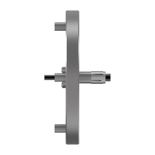 STN-2-DB10 view 2