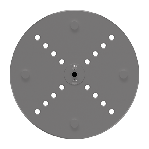 STN-2-DB10 view 3