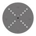 STN-2-DB10 view 3