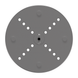STN-2-DB10 view 3