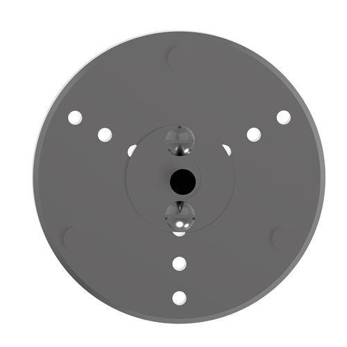 STN-2-DB4 view 3