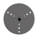 STN-2-DB4 view 3