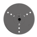 STN-2-DB4 view 3