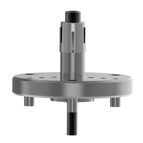 STN-2-DB4 view 4
