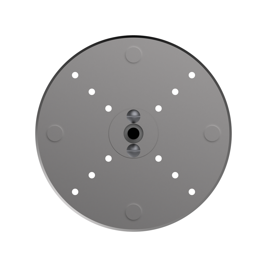 STN-2-DB6 view 3
