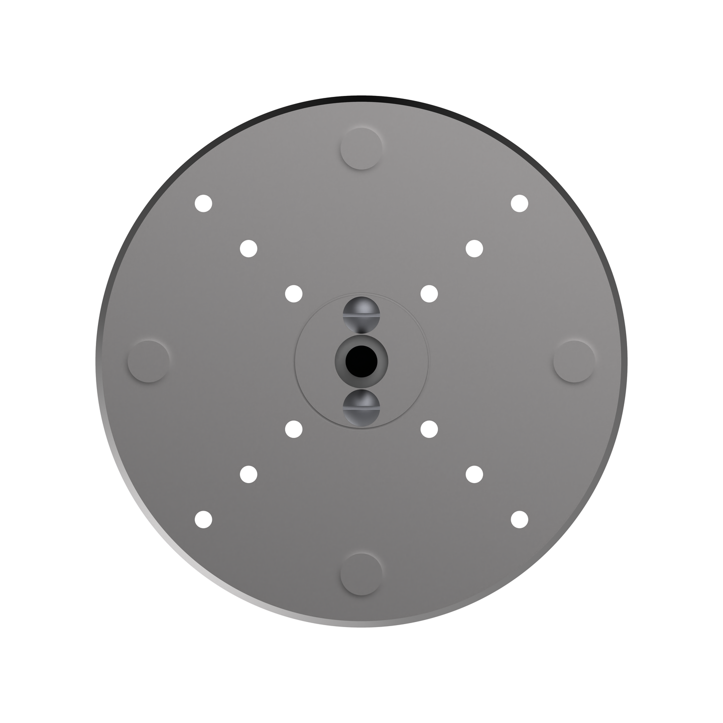 STN-2-DB6 view 3
