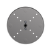 STN-2-DB6 view 3