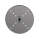 STN-2-DB6 view 3