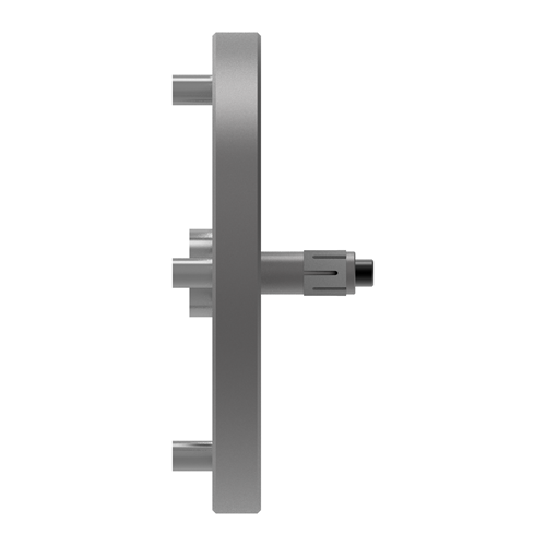STN-2-M10 view 2