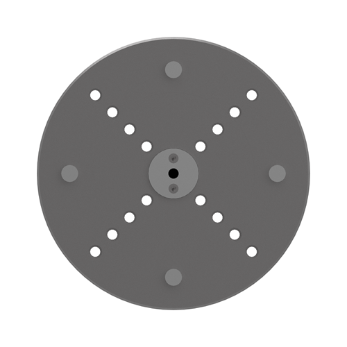 STN-2-M10 view 3