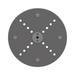 STN-2-M10 view 3