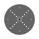 STN-2-M10 view 3