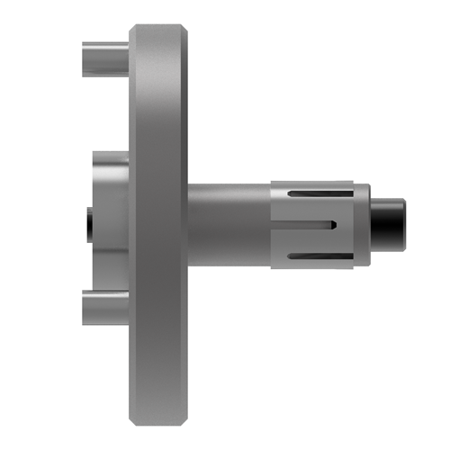 STN-2-M4 view 2