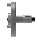 STN-2-M4 view 2