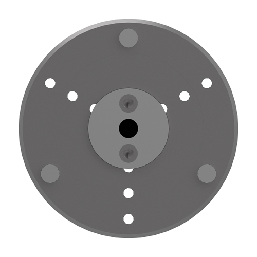 STN-2-M4 view 3