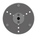 STN-2-M4 view 3
