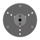 STN-2-M4 view 3