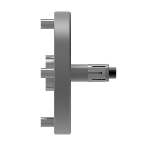 STN-2-M6 view 2