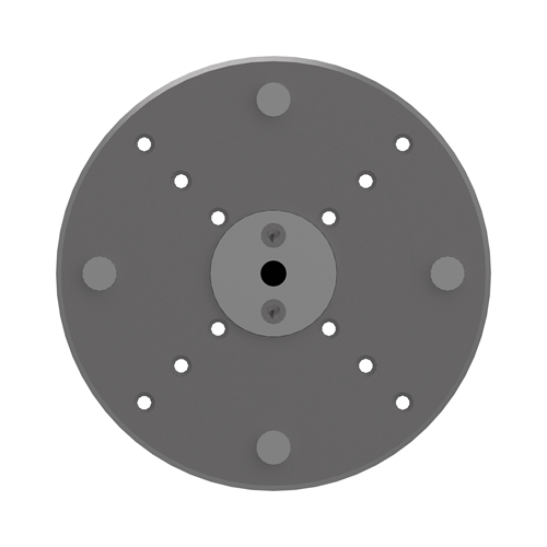 STN-2-M6 view 3