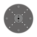 STN-2-M6 view 3