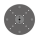 STN-2-M6 view 3