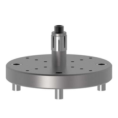 STN-2-M6 view 4