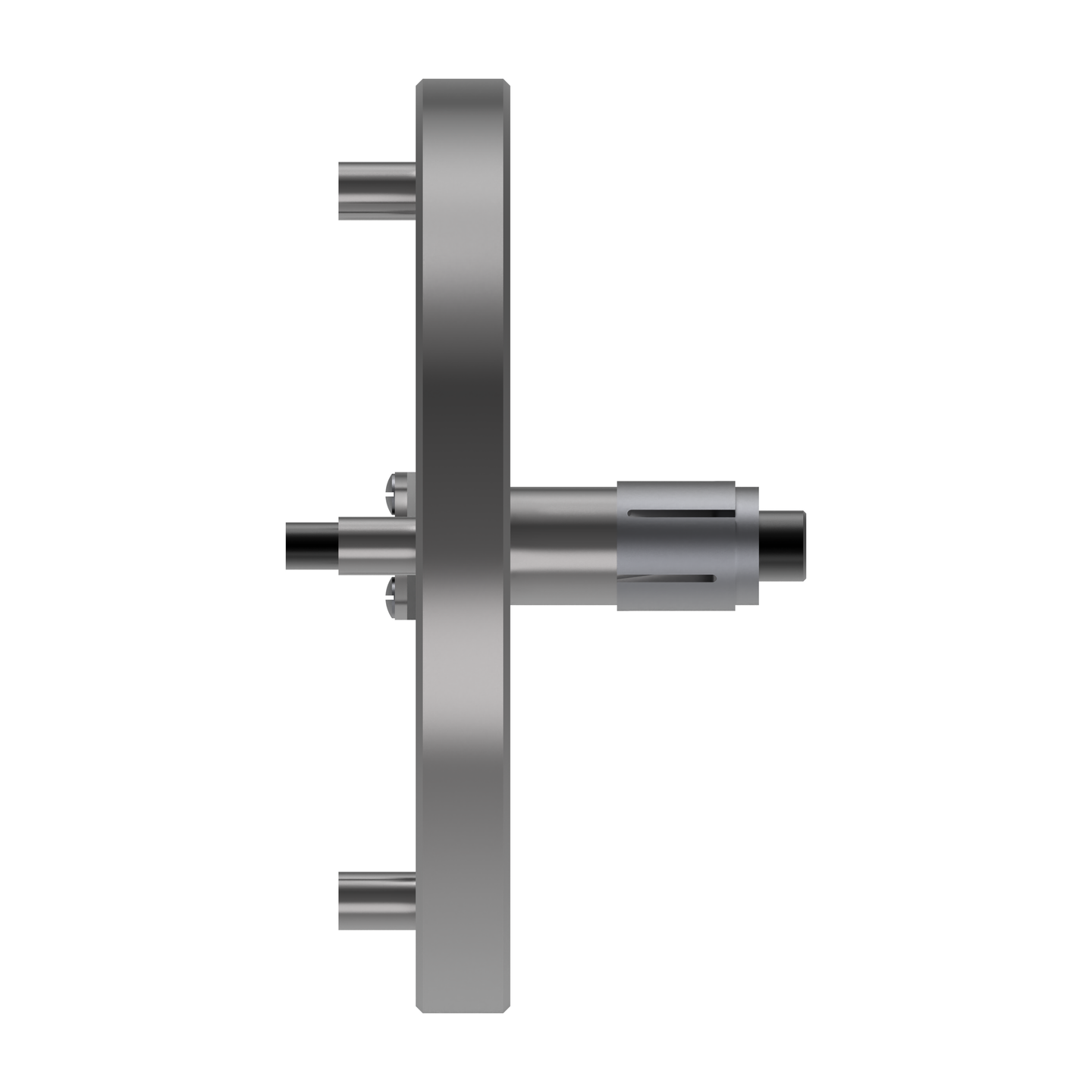 STN-2.5-DB10 view 2