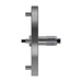 STN-2.5-DB10 view 2