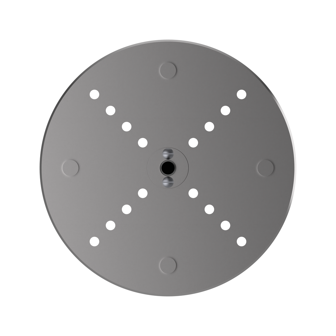 STN-2.5-DB10 view 3